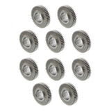 PAI INDUSTRIES ­-­ EF59290HP-010 ­-­ HIGH PERFORMANCE COUNTERSHAFT GEAR (10PC) REPLACES FULLER 4300247