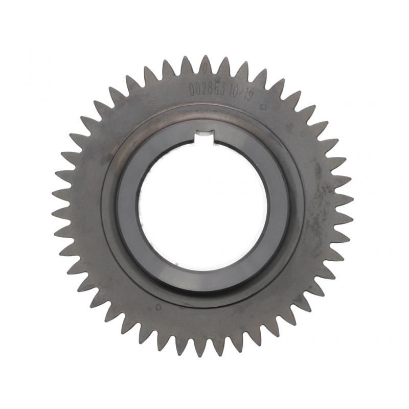 PAI INDUSTRIES ­-­ EF59290HP-030 ­-­ HIGH PERFORMANCE COUNTERSHAFT GEAR (30PCS) REPLACES FULLER 4300247
