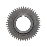 PAI INDUSTRIES ­-­ EF59290HP-030 ­-­ HIGH PERFORMANCE COUNTERSHAFT GEAR (30PCS) REPLACES FULLER 4300247