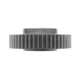 PAI INDUSTRIES ­-­ EF59290HP-030 ­-­ HIGH PERFORMANCE COUNTERSHAFT GEAR (30PCS) REPLACES FULLER 4300247