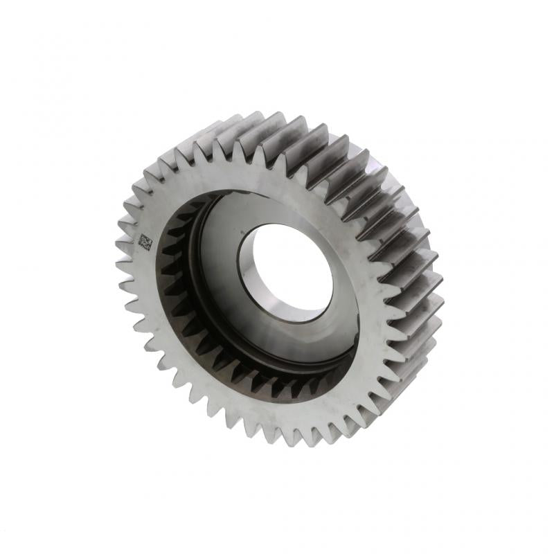 PAI INDUSTRIES ­-­ EF59340HP ­-­ HIGH PERFORMANCE MAINSHAFT GEAR REPLACES FULLER 4302695