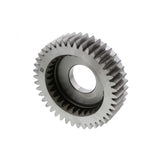 PAI INDUSTRIES ­-­ EF59340HP ­-­ HIGH PERFORMANCE MAINSHAFT GEAR REPLACES FULLER 4302695