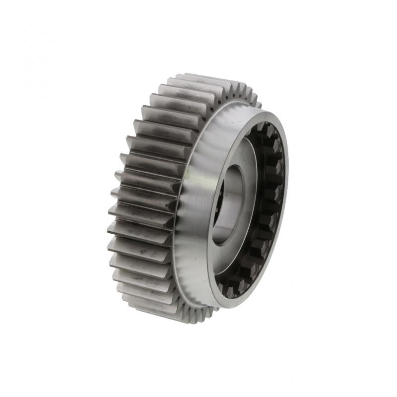 PAI INDUSTRIES ­-­ EF59340HP ­-­ HIGH PERFORMANCE MAINSHAFT GEAR REPLACES FULLER 4302695