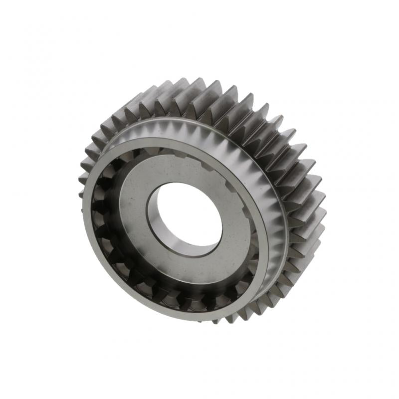 PAI INDUSTRIES ­-­ EF59340HP ­-­ HIGH PERFORMANCE MAINSHAFT GEAR REPLACES FULLER 4302695