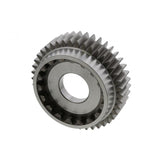 PAI INDUSTRIES ­-­ EF59340HP ­-­ HIGH PERFORMANCE MAINSHAFT GEAR REPLACES FULLER 4302695