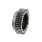 PAI INDUSTRIES ­-­ EF59340HP ­-­ HIGH PERFORMANCE MAINSHAFT GEAR REPLACES FULLER 4302695
