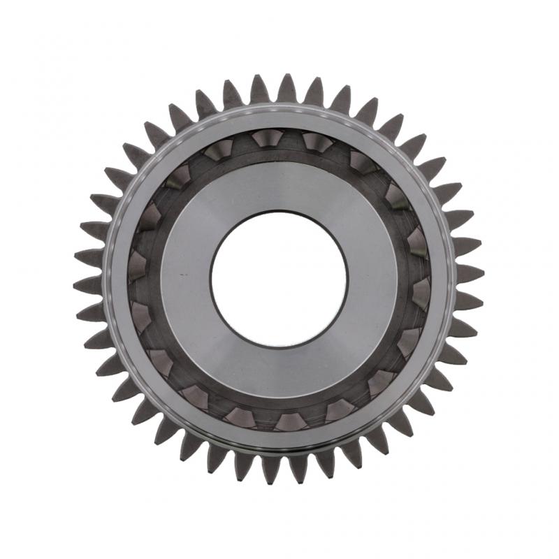 PAI INDUSTRIES ­-­ EF59340HP ­-­ HIGH PERFORMANCE MAINSHAFT GEAR REPLACES FULLER 4302695