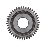 PAI INDUSTRIES ­-­ EF59340HP ­-­ HIGH PERFORMANCE MAINSHAFT GEAR REPLACES FULLER 4302695