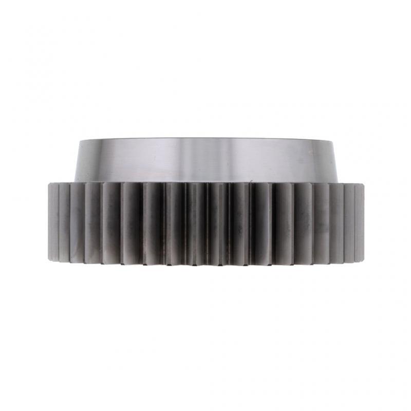 PAI INDUSTRIES ­-­ EF59340HP ­-­ HIGH PERFORMANCE MAINSHAFT GEAR REPLACES FULLER 4302695