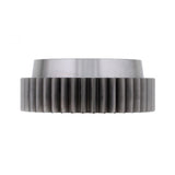 PAI INDUSTRIES ­-­ EF59340HP ­-­ HIGH PERFORMANCE MAINSHAFT GEAR REPLACES FULLER 4302695