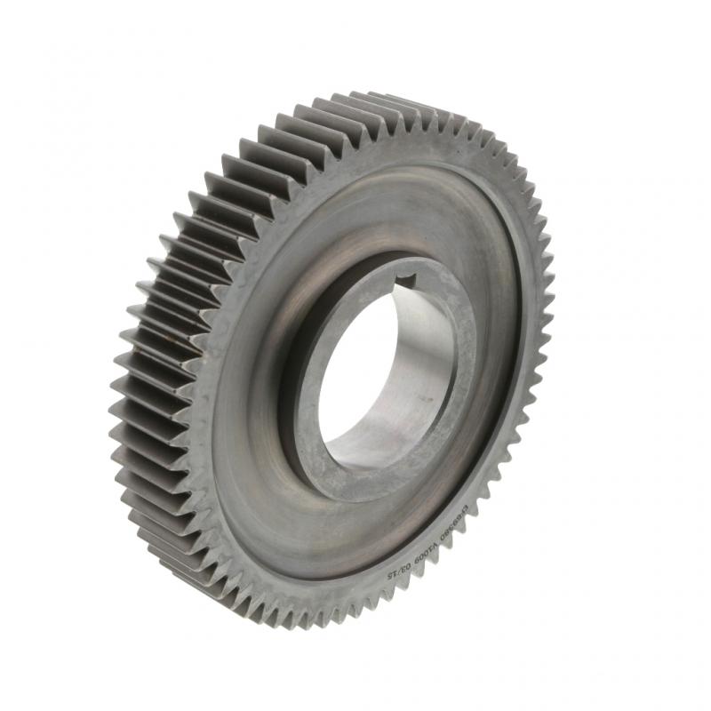 PAI INDUSTRIES ­-­ EF59380 ­-­ COUNTERSHAFT GEAR REPLACES FULLER 4305052