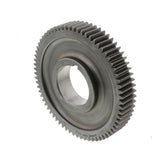 PAI INDUSTRIES ­-­ EF59380 ­-­ COUNTERSHAFT GEAR REPLACES FULLER 4305052