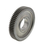 PAI INDUSTRIES ­-­ EF59380 ­-­ COUNTERSHAFT GEAR REPLACES FULLER 4305052