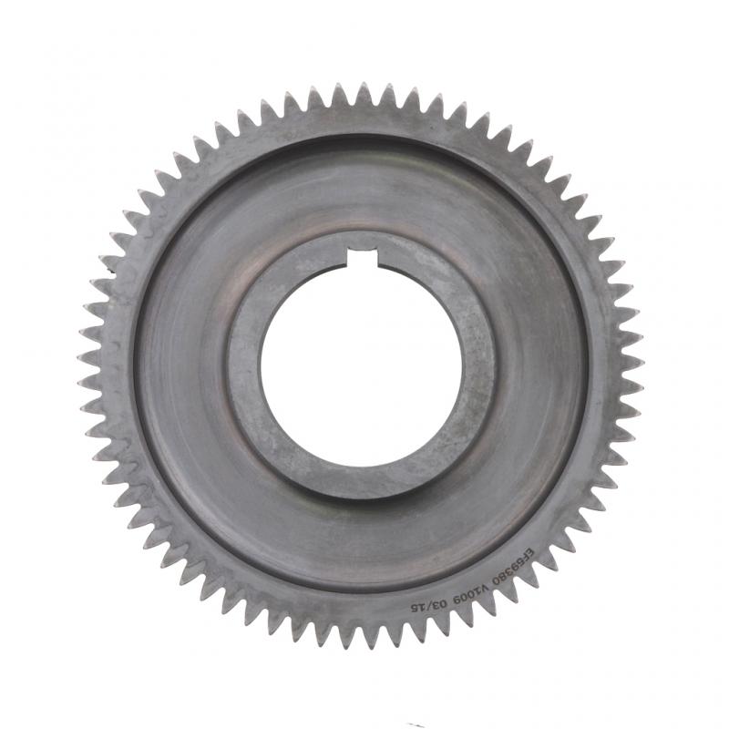 PAI INDUSTRIES ­-­ EF59380 ­-­ COUNTERSHAFT GEAR REPLACES FULLER 4305052