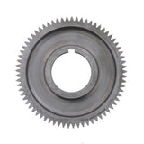 PAI INDUSTRIES ­-­ EF59380 ­-­ COUNTERSHAFT GEAR REPLACES FULLER 4305052