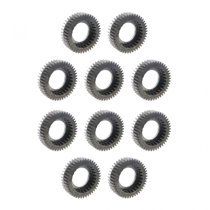 PAI INDUSTRIES ­-­ EF59520HP-010 ­-­ HIGH PERFORMANCE OVERDRIVE GEAR (10PC) REPLACES FULLER 4304514