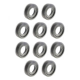 PAI INDUSTRIES ­-­ EF59520HP-010 ­-­ HIGH PERFORMANCE OVERDRIVE GEAR (10PC) REPLACES FULLER 4304514