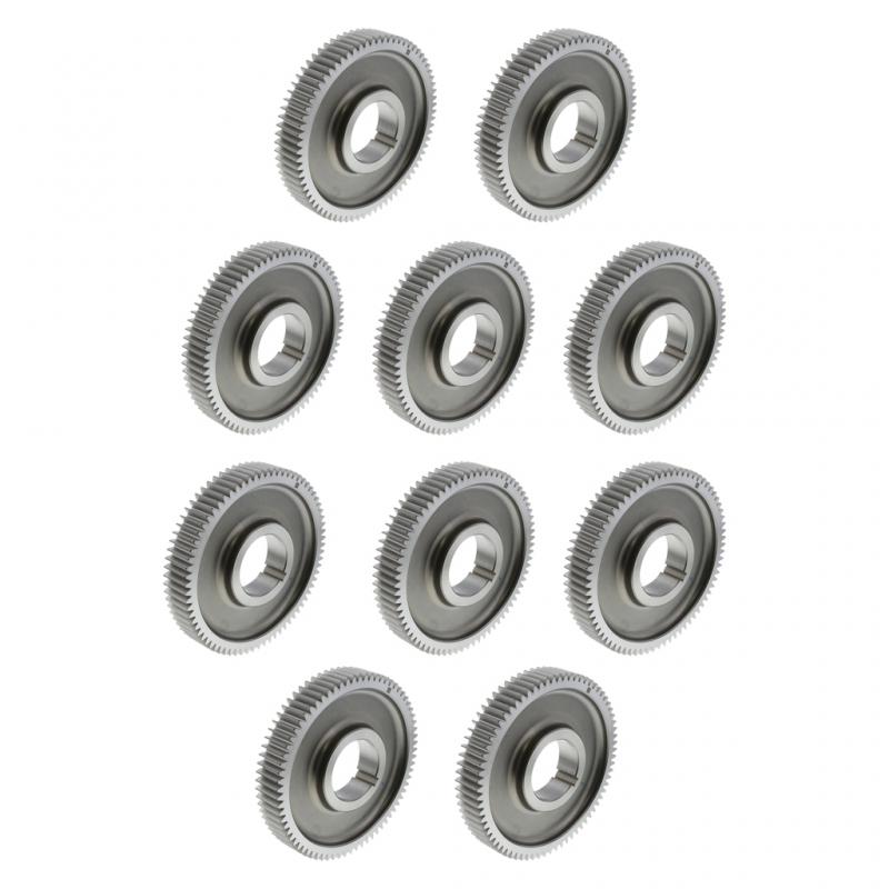 PAI INDUSTRIES ­-­ EF59540HP-010 ­-­ COUNTERSHAFT GEAR (10PCS) REPLACES FULLER 4304508