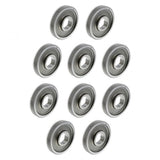 PAI INDUSTRIES ­-­ EF59540HP-010 ­-­ COUNTERSHAFT GEAR (10PCS) REPLACES FULLER 4304508