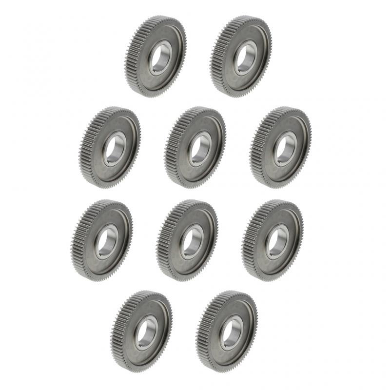 PAI INDUSTRIES ­-­ EF59540HP-010 ­-­ COUNTERSHAFT GEAR (10PCS) REPLACES FULLER 4304508
