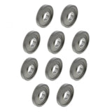 PAI INDUSTRIES ­-­ EF59540HP-010 ­-­ COUNTERSHAFT GEAR (10PCS) REPLACES FULLER 4304508