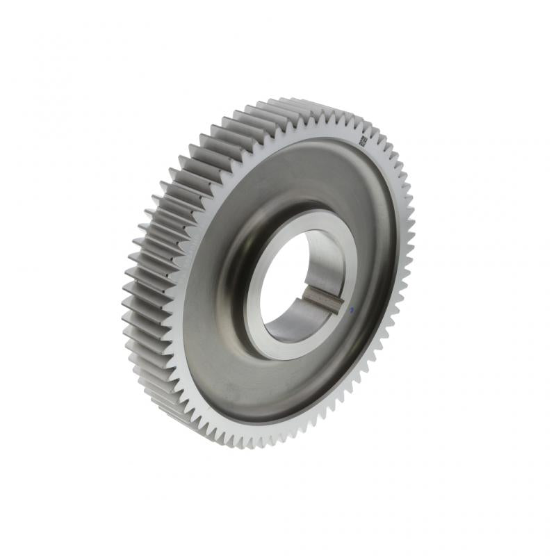PAI INDUSTRIES ­-­ EF59540HP ­-­ HIGH PERFORMANCE COUNTERSHAFT GEAR REPLACES FULLER 4304508