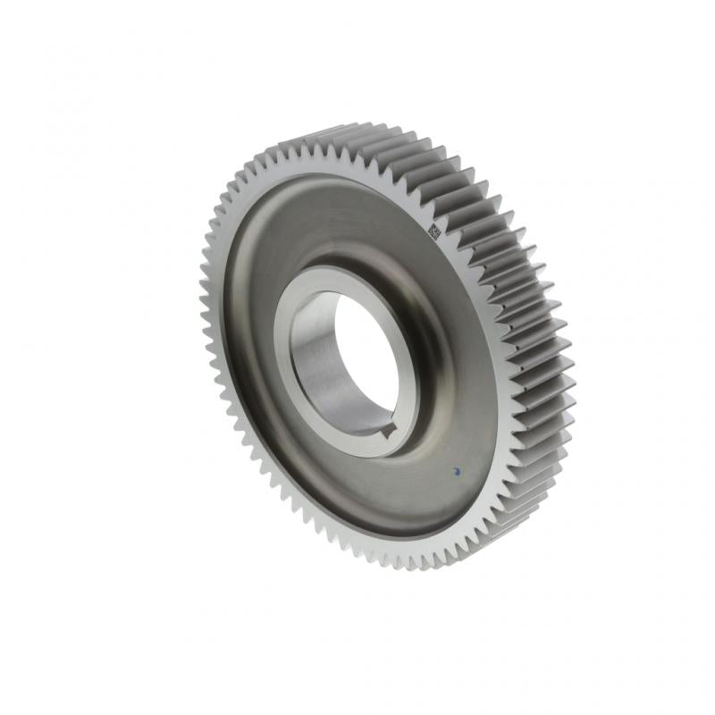 PAI INDUSTRIES ­-­ EF59540HP ­-­ HIGH PERFORMANCE COUNTERSHAFT GEAR REPLACES FULLER 4304508