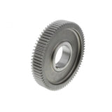 PAI INDUSTRIES ­-­ EF59540HP ­-­ HIGH PERFORMANCE COUNTERSHAFT GEAR REPLACES FULLER 4304508