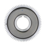 PAI INDUSTRIES ­-­ EF59540HP ­-­ HIGH PERFORMANCE COUNTERSHAFT GEAR REPLACES FULLER 4304508