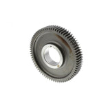 PAI INDUSTRIES ­-­ EF59540 ­-­ COUNTERSHAFT GEAR REPLACES FULLER 4304508