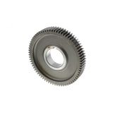 PAI INDUSTRIES ­-­ EF59540 ­-­ COUNTERSHAFT GEAR REPLACES FULLER 4304508