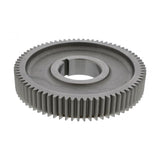 PAI INDUSTRIES ­-­ EF59540 ­-­ COUNTERSHAFT GEAR REPLACES FULLER 4304508
