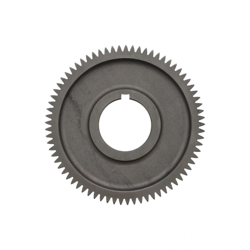 PAI INDUSTRIES ­-­ EF59540 ­-­ COUNTERSHAFT GEAR REPLACES FULLER 4304508