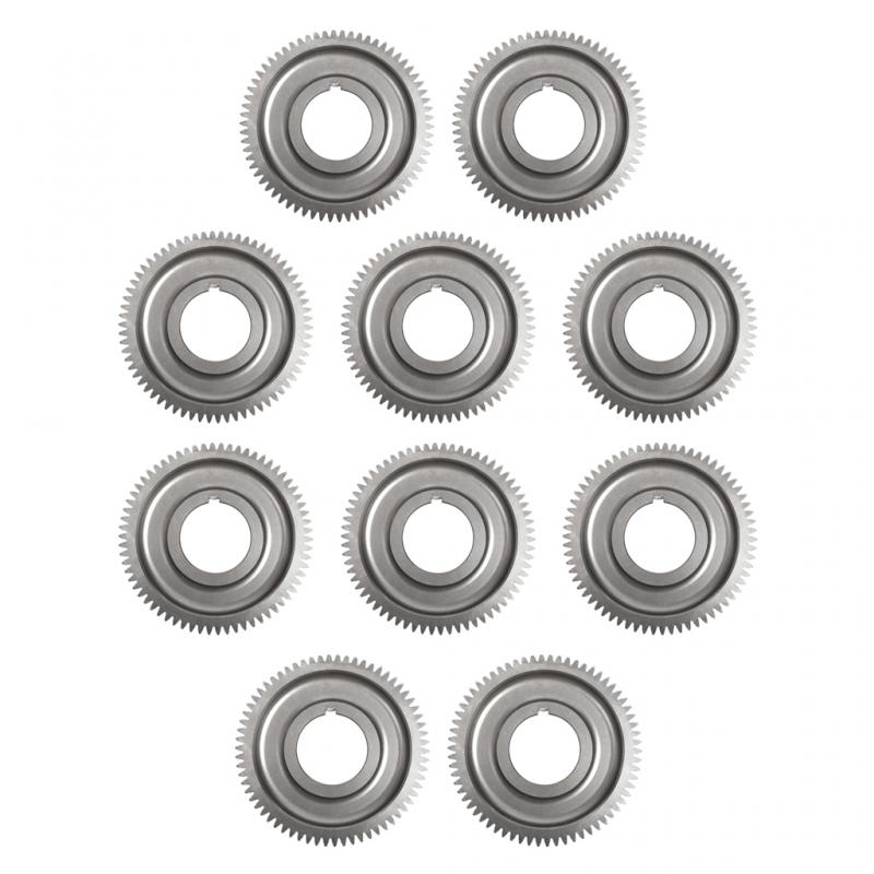 PAI INDUSTRIES ­-­ EF59550HP-010 ­-­ COUNTERSHAFT GEAR (10PCS) REPLACES FULLER 4302666