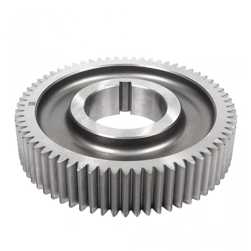 PAI INDUSTRIES ­-­ EF59550HP ­-­ COUNTERSHAFT GEAR REPLACES FULLER 4304512