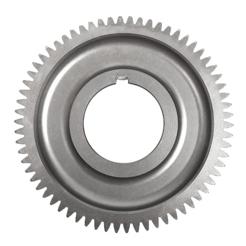 PAI INDUSTRIES ­-­ EF59550HP ­-­ COUNTERSHAFT GEAR REPLACES FULLER 4304512