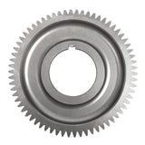 PAI INDUSTRIES ­-­ EF59550HP ­-­ COUNTERSHAFT GEAR REPLACES FULLER 4304512