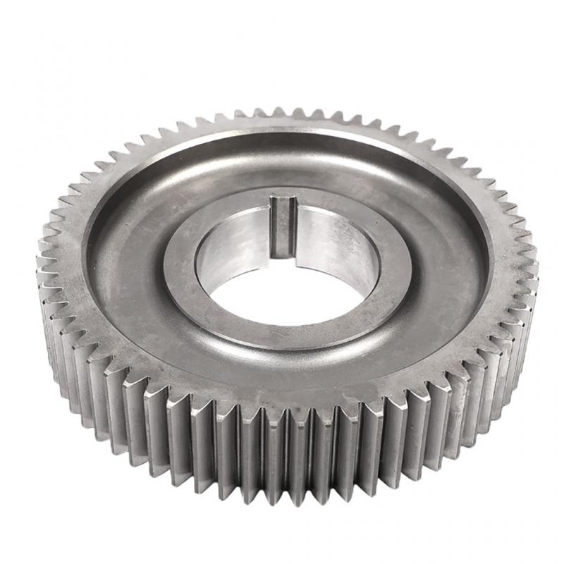 PAI INDUSTRIES ­-­ EF59550HP ­-­ COUNTERSHAFT GEAR REPLACES FULLER 4304512
