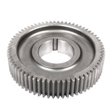 PAI INDUSTRIES ­-­ EF59550HP ­-­ COUNTERSHAFT GEAR REPLACES FULLER 4304512