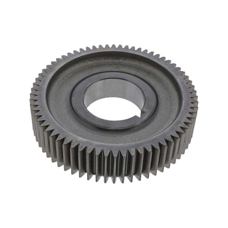 PAI INDUSTRIES ­-­ EF59550 ­-­ COUNTERSHAFT GEAR REPLACES FULLER 4304512