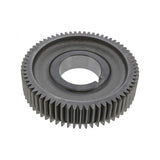 PAI INDUSTRIES ­-­ EF59550 ­-­ COUNTERSHAFT GEAR REPLACES FULLER 4304512