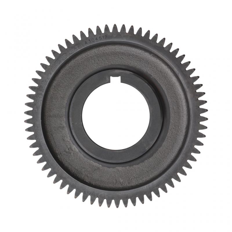 PAI INDUSTRIES ­-­ EF59550 ­-­ COUNTERSHAFT GEAR REPLACES FULLER 4304512