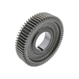 PAI INDUSTRIES ­-­ EF59550 ­-­ COUNTERSHAFT GEAR REPLACES FULLER 4304512