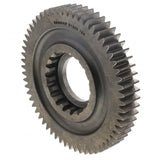 PAI INDUSTRIES ­-­ EF59560HP ­-­ HIGH PERFORMANCE MAINSHAFT GEAR REPLACES FULLER 4303420