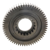 PAI INDUSTRIES ­-­ EF59560HP ­-­ HIGH PERFORMANCE MAINSHAFT GEAR REPLACES FULLER 4303420