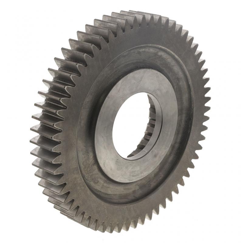 PAI INDUSTRIES ­-­ EF59560HP ­-­ HIGH PERFORMANCE MAINSHAFT GEAR REPLACES FULLER 4303420