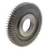 PAI INDUSTRIES ­-­ EF59560HP ­-­ HIGH PERFORMANCE MAINSHAFT GEAR REPLACES FULLER 4303420
