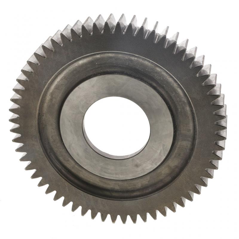 PAI INDUSTRIES ­-­ EF59560HP ­-­ HIGH PERFORMANCE MAINSHAFT GEAR REPLACES FULLER 4303420