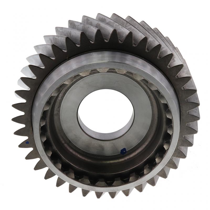 PAI INDUSTRIES ­-­ EF59570HP-030 ­-­ HIGH PERFORMANCE AUXILIARY MAINDRIVE GEAR (30PCS) REPLACES FULLER 4302041