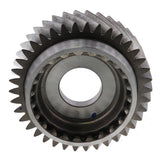 PAI INDUSTRIES ­-­ EF59570HP-030 ­-­ HIGH PERFORMANCE AUXILIARY MAINDRIVE GEAR (30PCS) REPLACES FULLER 4302041